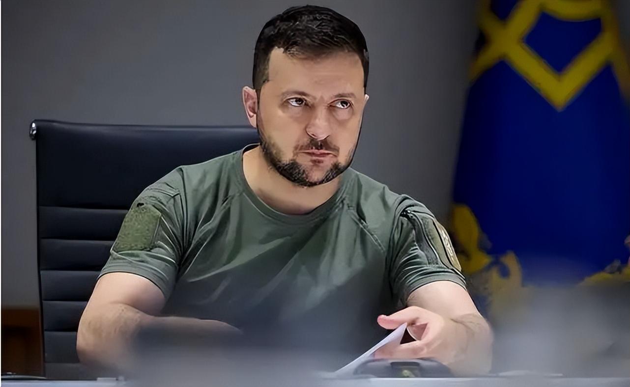 台湾最后期限收回,历史、现实与未来展望,台湾最后期限收回,历史沿革、现实挑战与未来展望