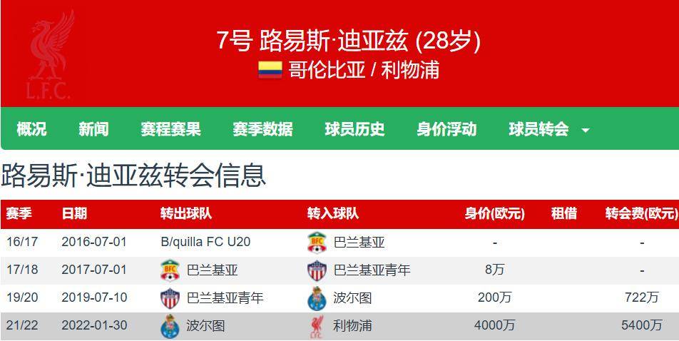 澳门最快开奖网站金牛版，探索与体验，澳门金牛版开奖网站，探索与体验之旅