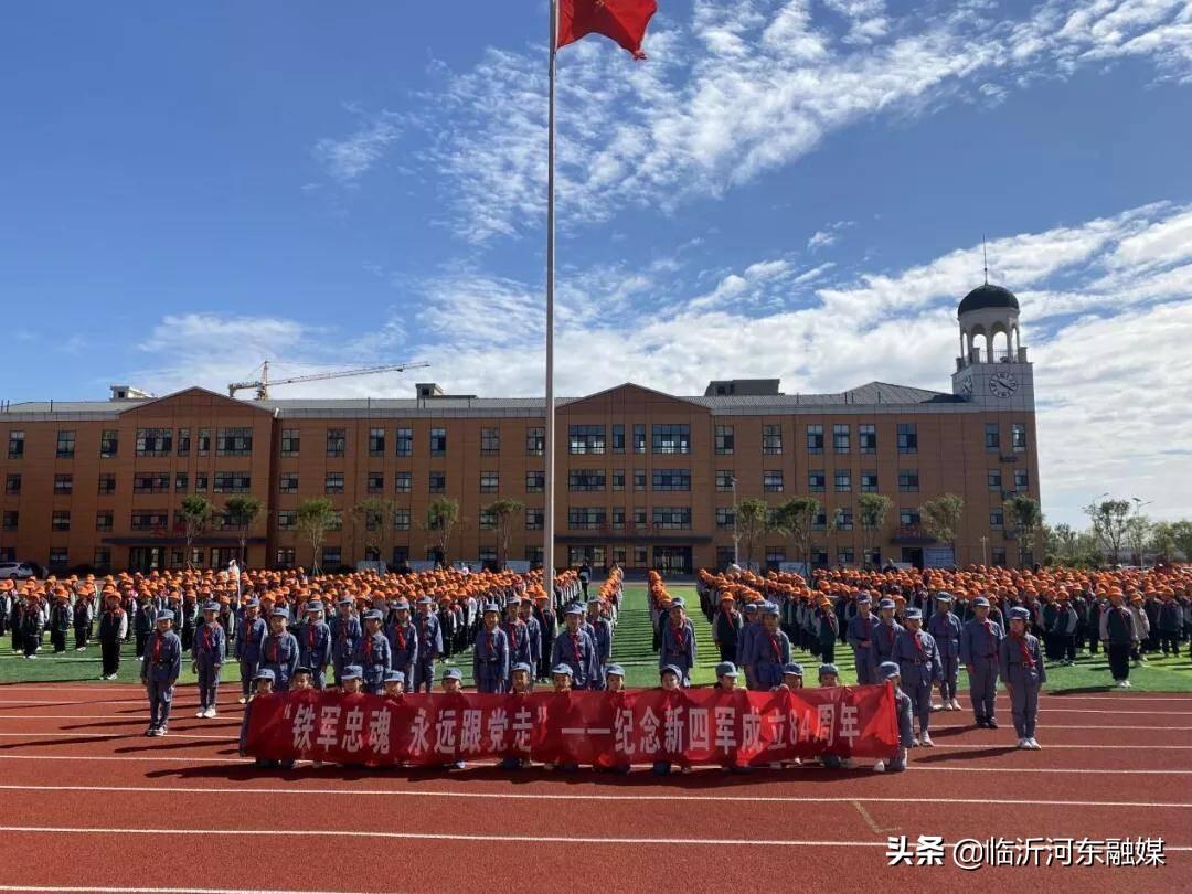 陆军第八十四集团军军部的历史、现状及其未来展望,陆军第八十四集团军军部,历史沿革、现状解析与未来展望