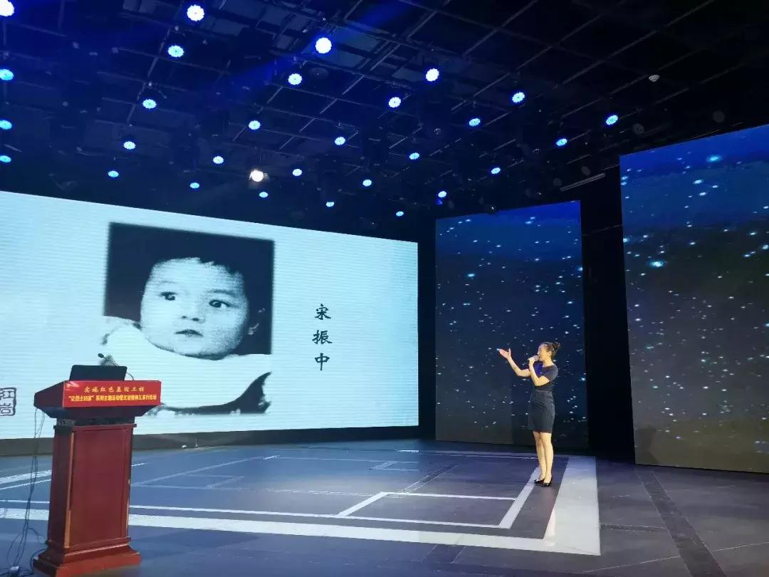 陆军第八十四集团军军部的历史、现状及其未来展望,陆军第八十四集团军军部,历史沿革、现状解析与未来展望