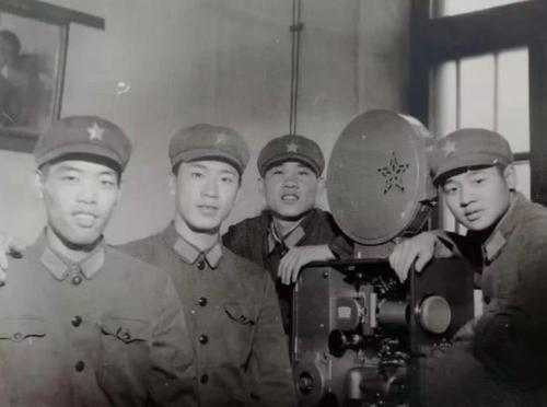 陆军第八十四集团军军部的历史、现状及其未来展望,陆军第八十四集团军军部,历史沿革、现状解析与未来展望