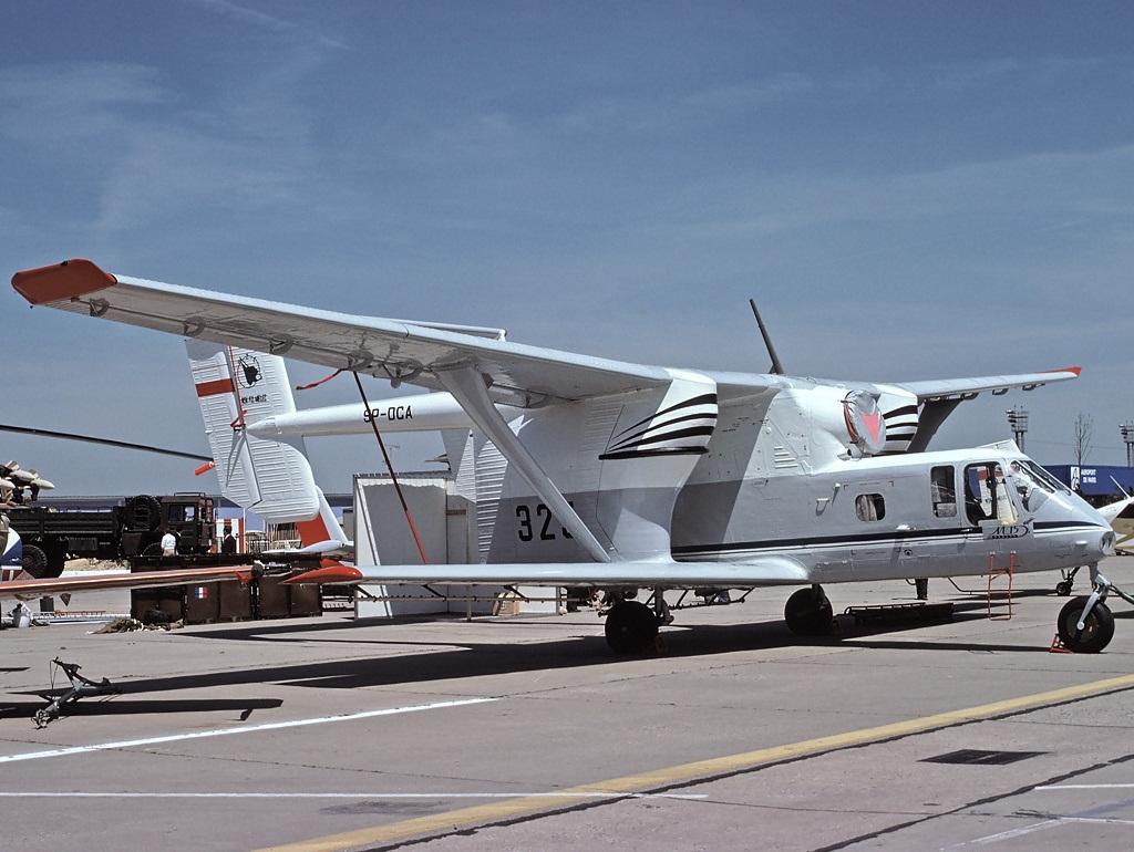 军用飞机的种类及其代表机型,军用飞机的种类与代表机型概述