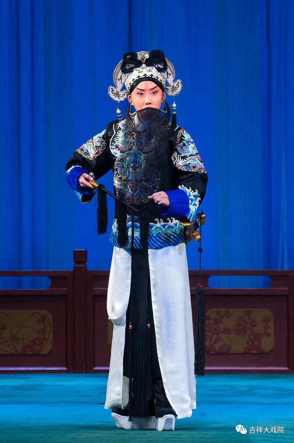 盛建忠是否调往北京,探寻一则传闻的真相,盛建忠是否调往北京?传闻真相揭秘