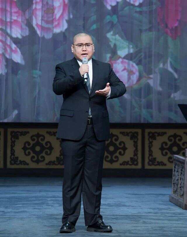 盛建忠是否调往北京,探寻一则传闻的真相,盛建忠是否调往北京?传闻真相揭秘