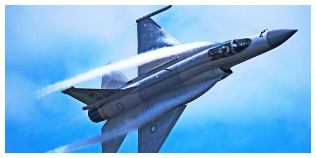 阵风战斗机雷达探测距离,深度解析与性能探讨,阵风战斗机雷达探测距离深度解析及性能探讨