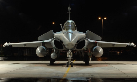 阵风战斗机雷达探测距离,深度解析与性能探讨,阵风战斗机雷达探测距离深度解析及性能探讨