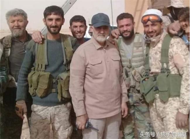 土耳其出兵叙利亚,前因后果,土耳其出兵叙利亚,前因后果全解析