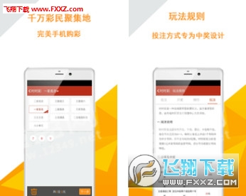 免费资料大全与正版免费资料大全，知识的海洋任你航行，免费与正版资料大全，知识的海洋自由探索