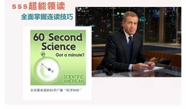 美言网会员之家,一个连接心灵的温馨港湾,美言网会员之家,心灵温馨港湾的连接桥梁