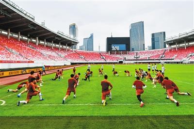 2023年亚洲杯,足球盛宴,文化交融的盛宴,亚洲杯足球盛宴,文化与激情的交融