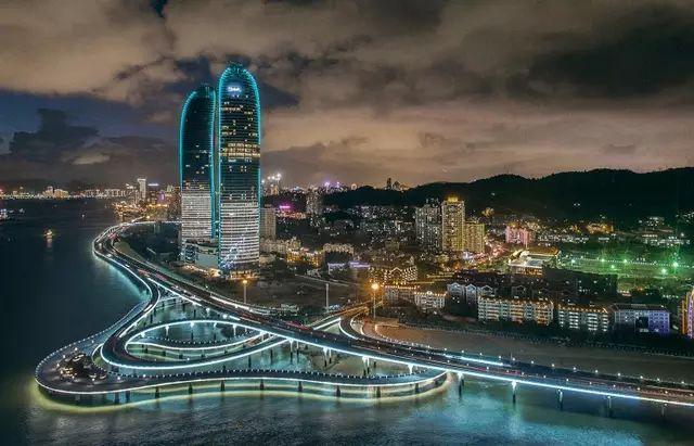 2023年亚洲杯,足球盛宴,文化交融的盛宴,亚洲杯足球盛宴,文化与激情的交融