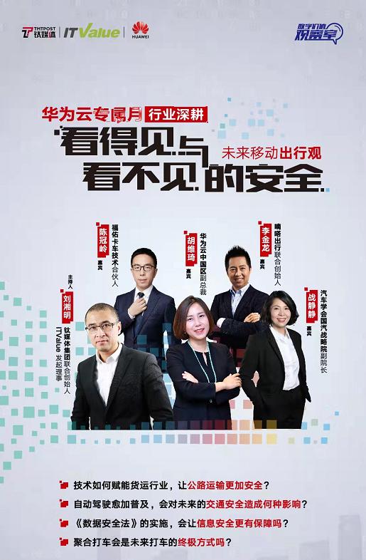 国哥国际观察室,深度洞察全球动态,国哥国际观察室,深度洞察全球局势