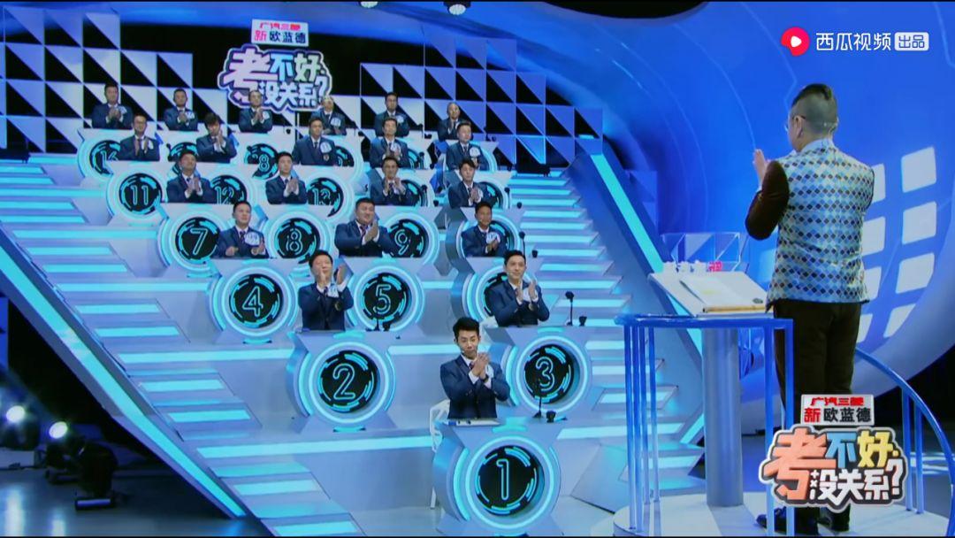 国哥国际观察室,深度洞察全球动态,国哥国际观察室,深度洞察全球局势