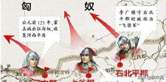 雄风3发射车的威力与战略价值,雄风3发射车的威力与战略地位解析