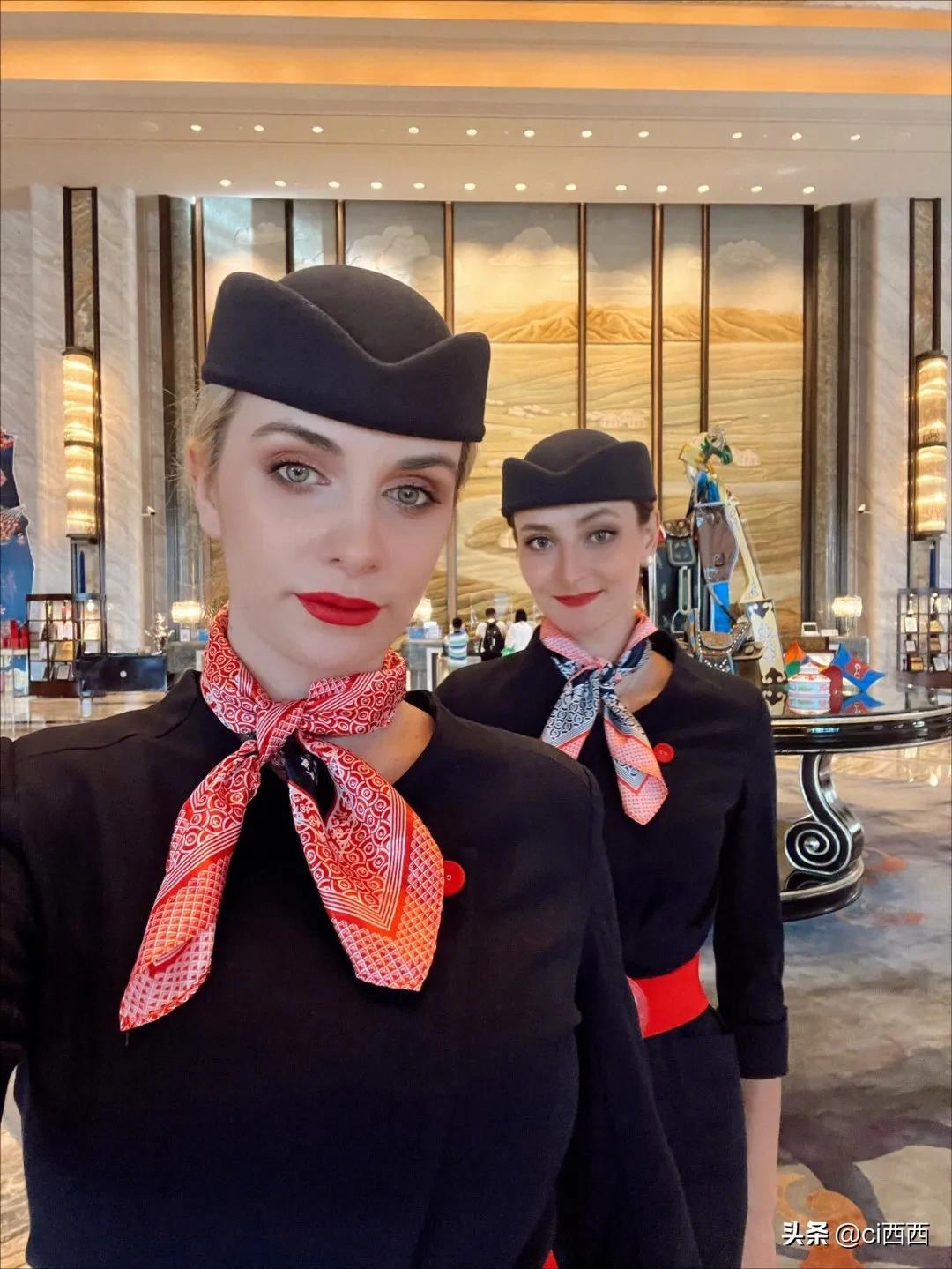 中国请求俄罗斯，深化合作，共谋发展，中俄深化合作，共谋发展之道