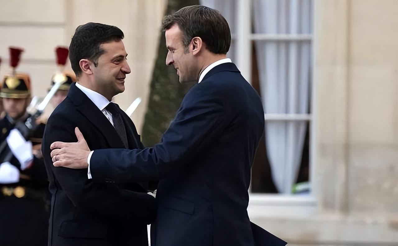 中国请求俄罗斯,深化合作,共谋发展,中俄深化合作,共谋发展之道