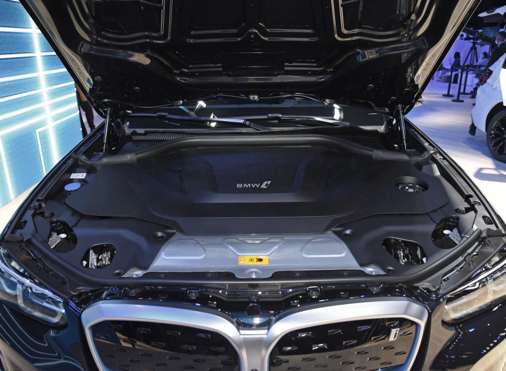 最近新闻大事件回顾，2021年9月，2021年9月大事件回顾，最新新闻盘点