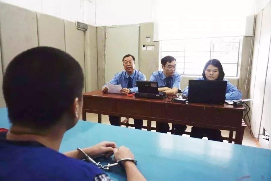 关于中一肖赔多少倍的探讨，中一肖赔多少倍深度探讨