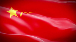 中国人民解放军军旗手抄报,传承与弘扬英雄精神,中国人民解放军军旗手抄报,传承英雄精神,弘扬军魂伟业