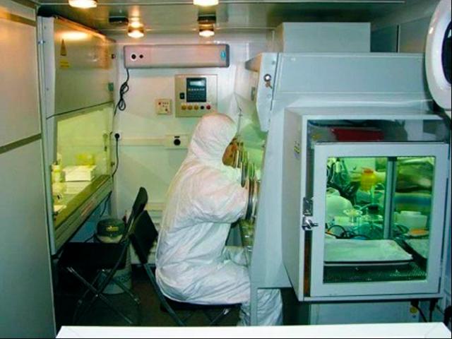 俄罗斯新闻社中文网,国际新闻的重要窗口与文化传播的桥梁,俄罗斯新闻社中文网,国际新闻传播的窗口与文化交流的桥梁