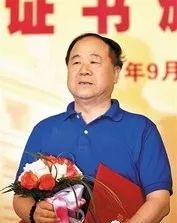 初二新闻消息写作范文,校园篮球赛事火热进行中,初二新闻写作范文,校园篮球赛事如火如荼进行中