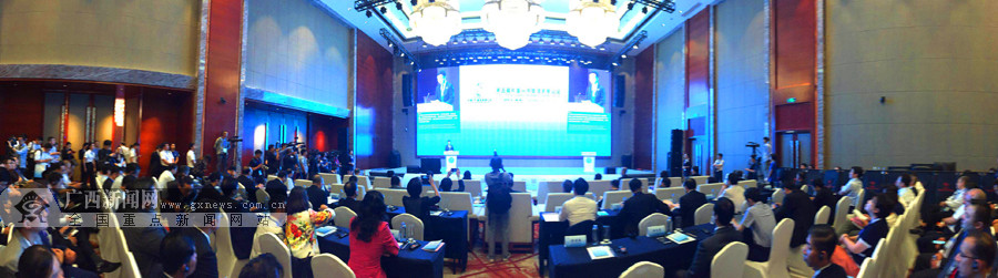 南宁论坛,城市之声的汇聚之地,南宁论坛,城市之声的汇聚与回响