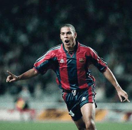 世界新闻报直播,实时传递全球动态的声音,全球动态实时播报,世界新闻直播报道