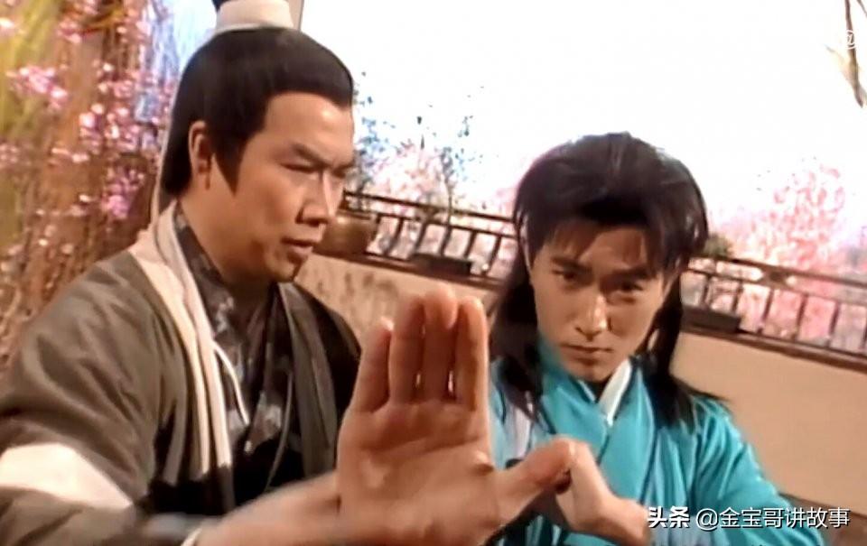 十四集团军与郭靖,历史与传奇的交汇,郭靖与十四集团军,历史与传奇的交融点