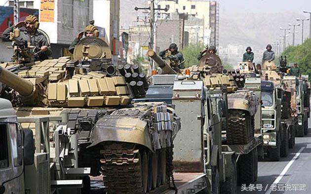 解放军陆军总兵力,力量与担当,解放军陆军力量,总兵力、力量与担当的展现