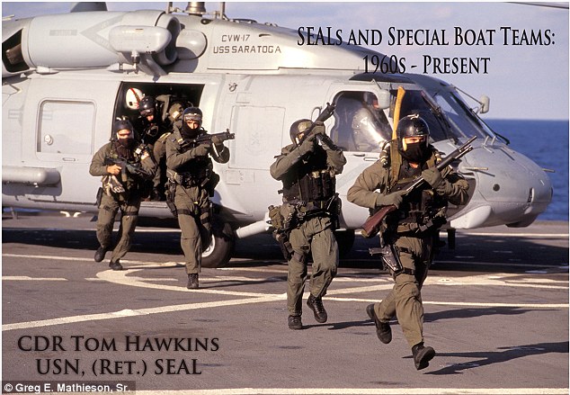 世界十大特种部队书籍,深度解析与探讨,世界十大特种部队书籍深度解析与探讨指南