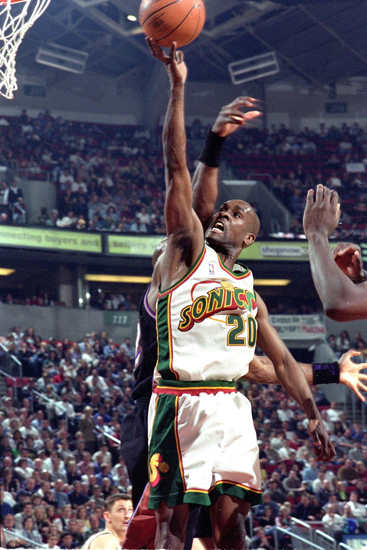 第4代超音速战斗机代表机型深度解析,第4代超音速战斗机深度解析与代表机型探讨