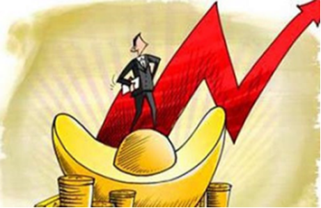 王中王348期指一生肖,探寻背后的故事与意义,王中王348期指一生肖背后的故事与寓意探索