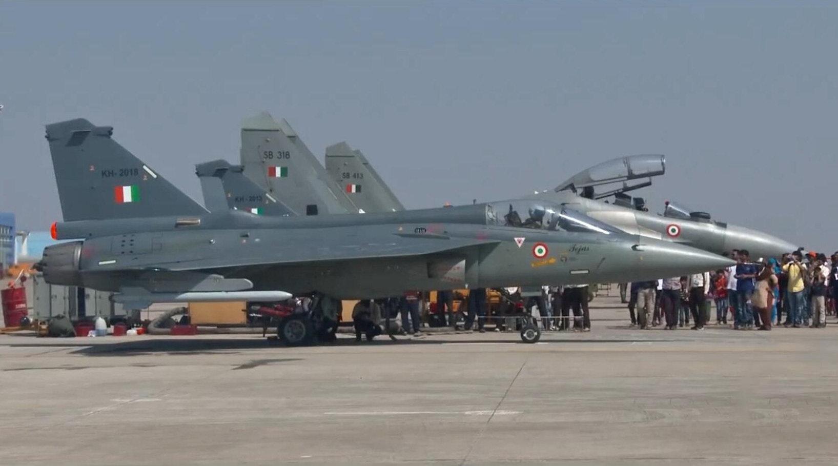 印度空军主力战斗机,力量与技术的完美结合,印度空军主力战斗机,力量与技术的巅峰融合