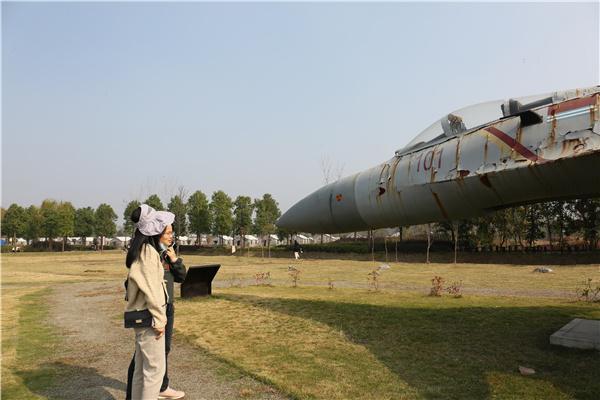 国防军事全集，深度解析与综述，国防军事全集，深度解析与全面综述