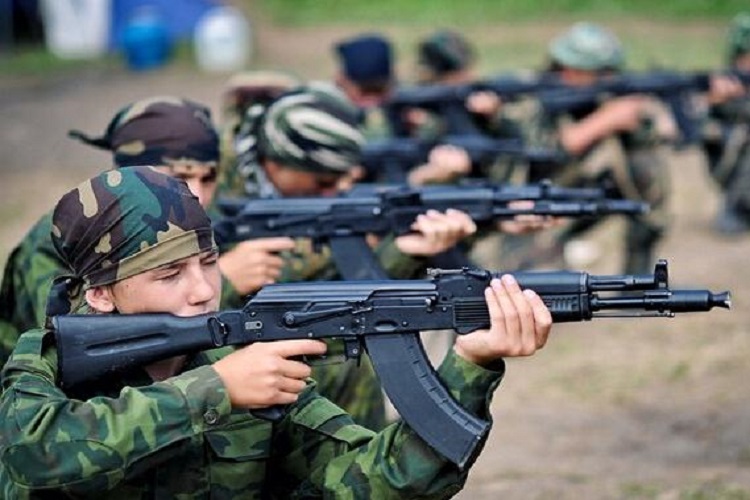 国防军事全集,深度解析与综述,国防军事全集,深度解析与全面综述