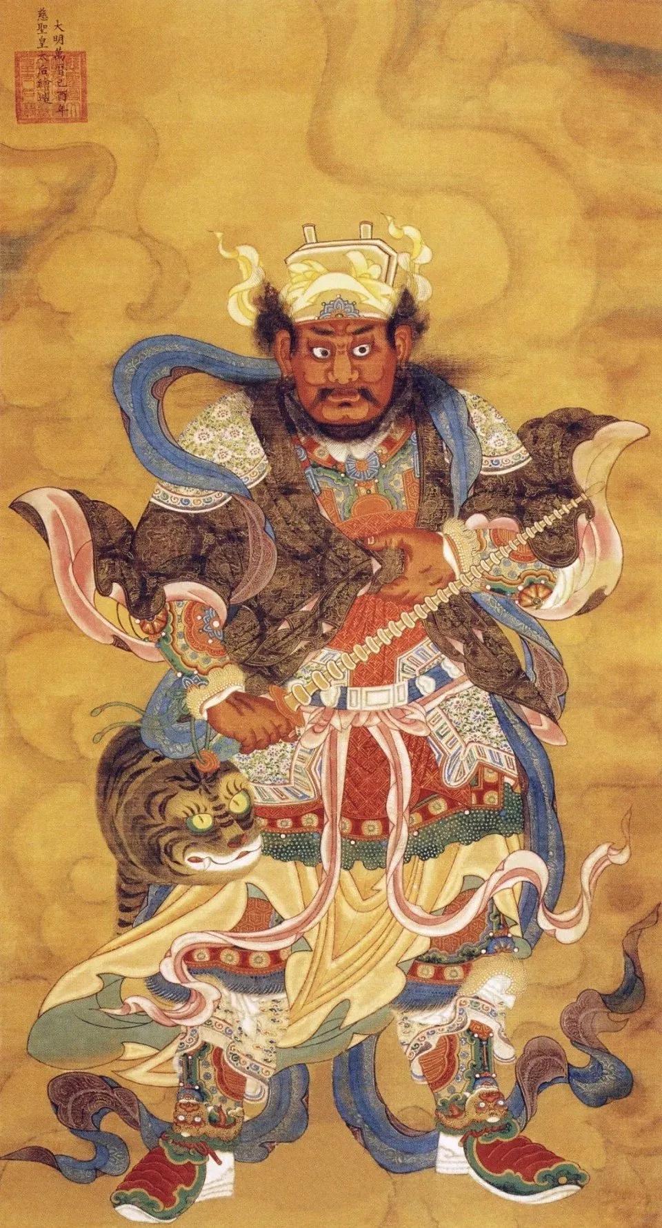 今天财神在哪个方向，探寻财运亨通的奥秘，揭秘今日财神方位，开启财运亨通之门