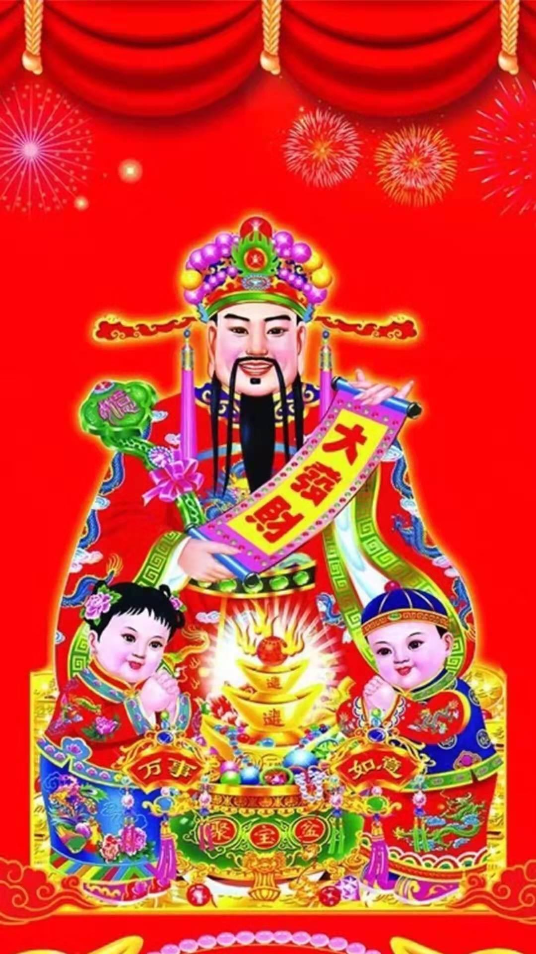 今天财神在哪个方向,探寻财运亨通的奥秘,揭秘今日财神方位,开启财运亨通之门