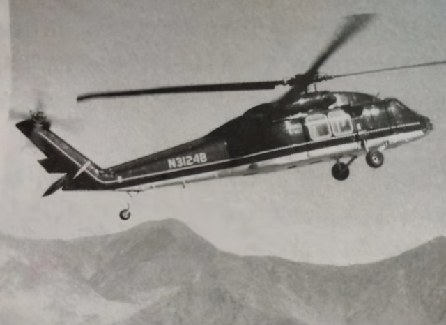 中国黑鹰直升机绘画指南,中国黑鹰直升机绘画指南,步骤与技巧