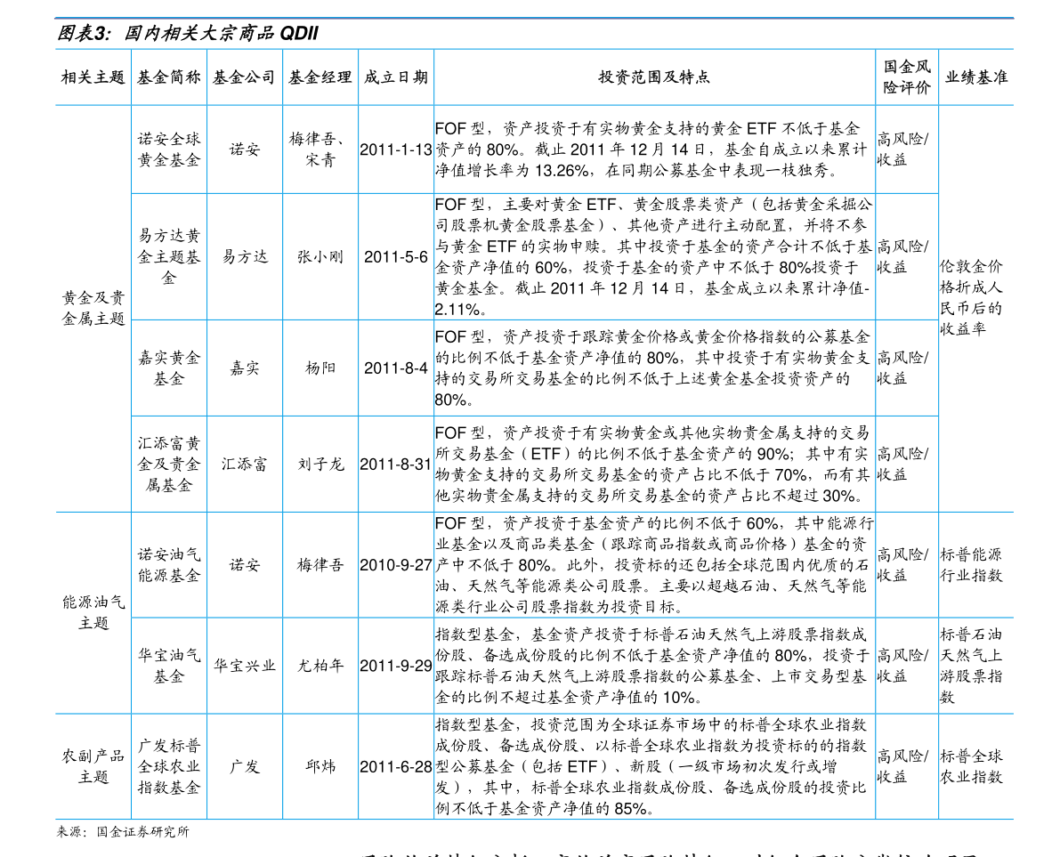 凤凰军情观察室停播,深度分析与反思,凤凰军情观察室停播背后的原因深度分析与反思