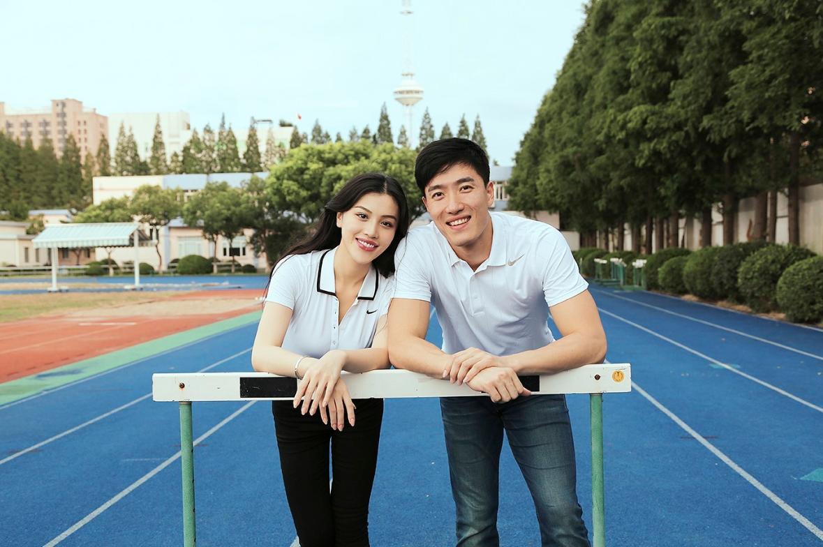 裤裆藏雷再爽一次,一场超越极限的挑战与激情释放,裤裆藏雷,超越极限的挑战与激情释放之旅