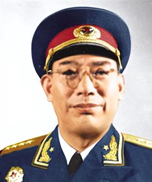 抗美援朝十大名将排名,英勇无畏,铸就辉煌历史,抗美援朝十大名将英勇无畏,铸就辉煌历史传奇