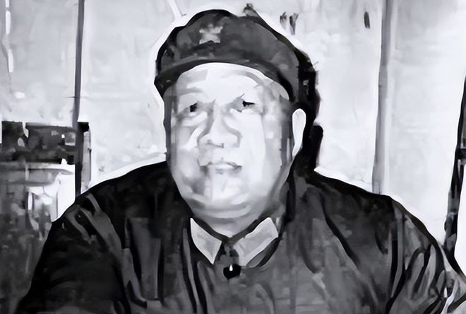 抗美援朝十大名将排名,英勇无畏,铸就辉煌历史,抗美援朝十大名将英勇无畏,铸就辉煌历史传奇