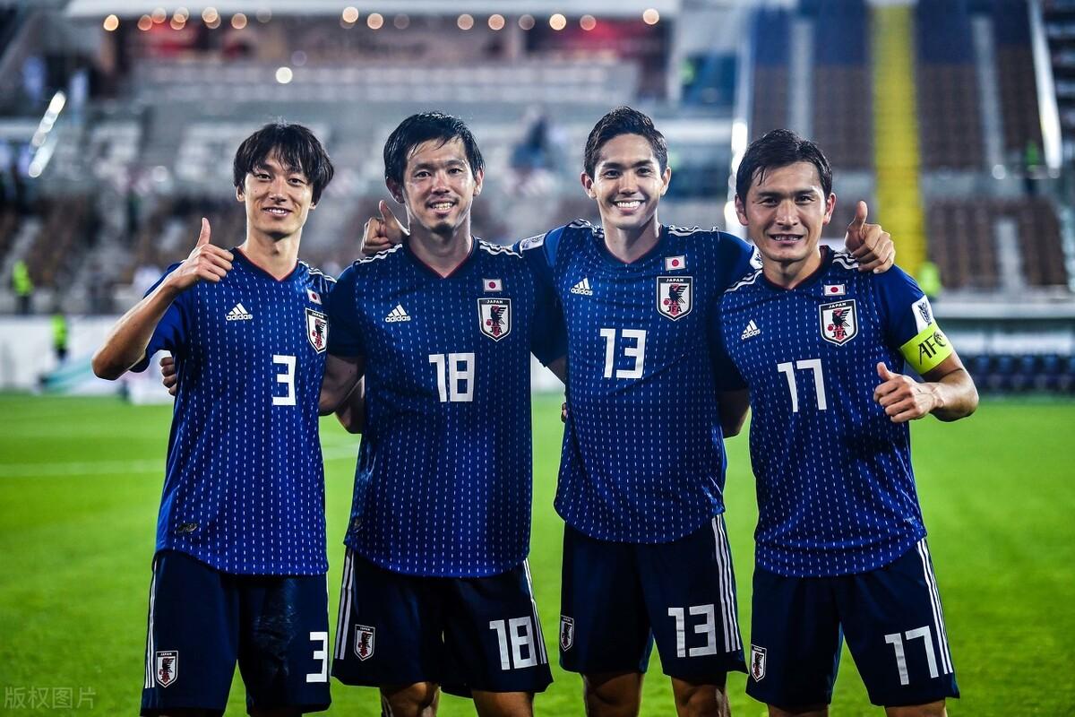 CCTV1与CCTV7，探索中国电视的双翼飞翔，CCTV1与CCTV7，中国电视的双翼飞翔探索