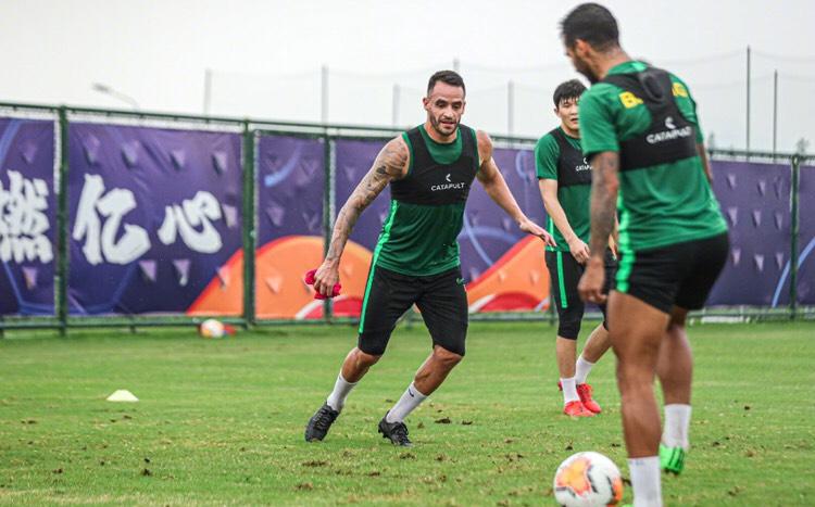 CCTV1与CCTV7,探索中国电视的双翼飞翔,CCTV1与CCTV7,中国电视的双翼飞翔探索