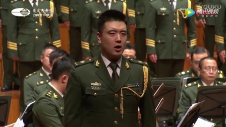 CCTV7中国武警节目,展现武警力量的窗口,CCTV7中国武警节目,展现武警力量的窗口风采