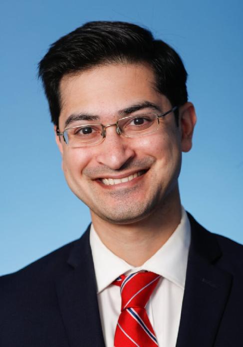 中缅关系为什么不好,深度分析与探讨,中缅关系深度解析,探究矛盾与问题之源