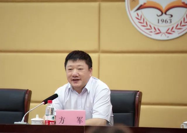 战略支援部队方军，新时代的力量倍增器，战略支援部队方军，新时代的力量倍增器崛起