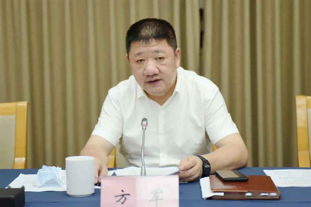 战略支援部队方军,新时代的力量倍增器,战略支援部队方军,新时代的力量倍增器崛起