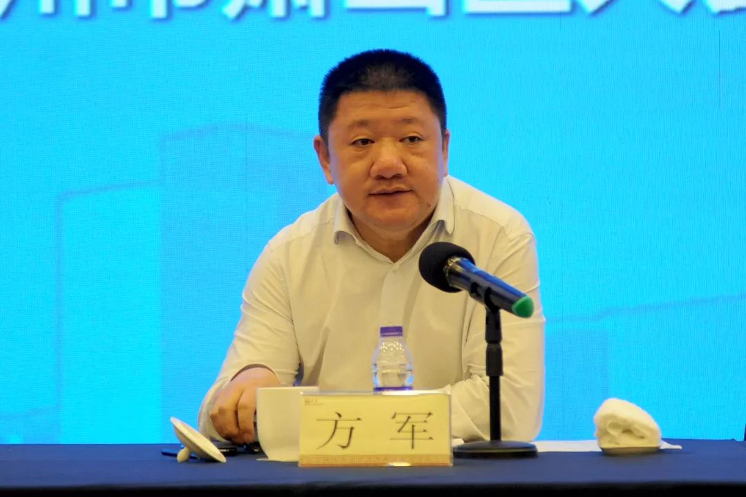 战略支援部队方军,新时代的力量倍增器,战略支援部队方军,新时代的力量倍增器崛起