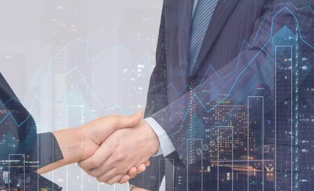 凤凰网新闻咨询，深度洞察时事热点，传递权威声音，凤凰网新闻，时事热点深度洞察，权威声音传递